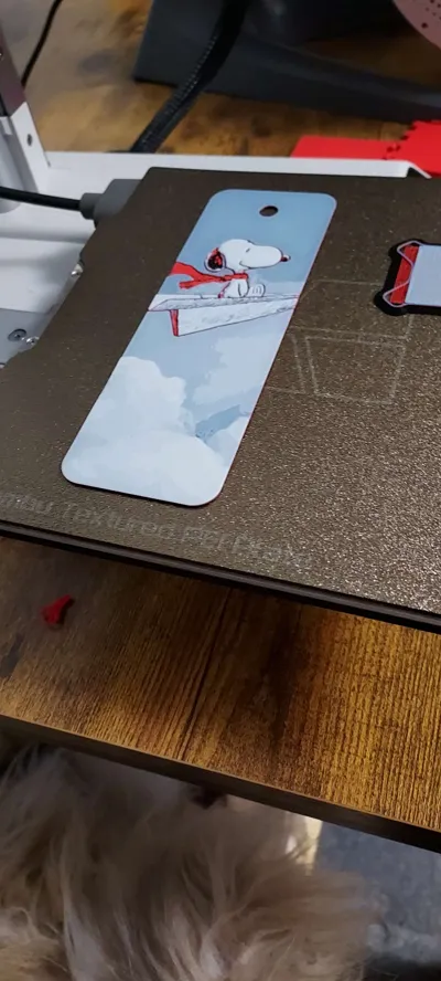 https://makerworld.bblmw.com/makerworld/model/1933751/2076117/ratings/54181fa0-014e-11f1-8290-d72c58f2df2a.jpg