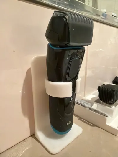 https://makerworld.bblmw.com/makerworld/model/1933833/2076217/ratings/0bf44110-f6ac-11f0-9003-cb1b328145c1.jpg