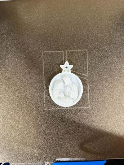 https://makerworld.bblmw.com/makerworld/model/1933857/2076244/ratings/37e048b0-d180-11f0-8cfe-a7d4b8e2a360.jpg