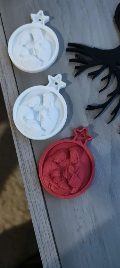 https://makerworld.bblmw.com/makerworld/model/1933857/2076244/ratings/69559e90-b862-11f0-918d-119403c7618c.jpg