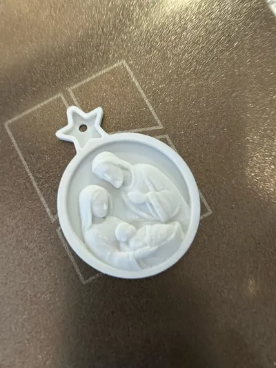 https://makerworld.bblmw.com/makerworld/model/1933857/2094833/ratings/3db87f40-b8b8-11f0-af39-4155c5896029.jpg