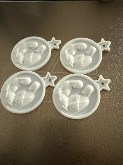 https://makerworld.bblmw.com/makerworld/model/1933857/2094833/ratings/b9b2e060-c252-11f0-abf8-4f8470ec8e07.jpg