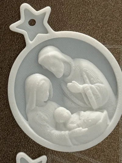 https://makerworld.bblmw.com/makerworld/model/1933857/2094833/ratings/b9b46700-c252-11f0-abf8-4f8470ec8e07.jpg