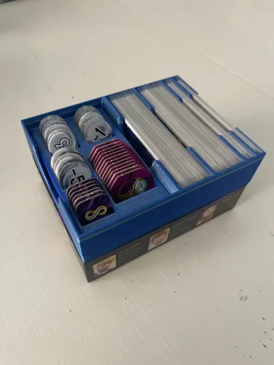 https://makerworld.bblmw.com/makerworld/model/1933935/2076337/ratings/a7640500-baf1-11f0-ad5f-138865f8dcbd.jpg