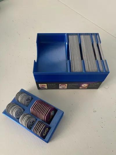 https://makerworld.bblmw.com/makerworld/model/1933935/2076337/ratings/a76871d0-baf1-11f0-ad5f-138865f8dcbd.jpg