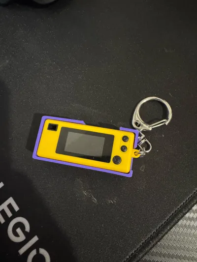 https://makerworld.bblmw.com/makerworld/model/1933996/2076409/ratings/808626c0-c32f-11f0-9606-7506af168717.jpg