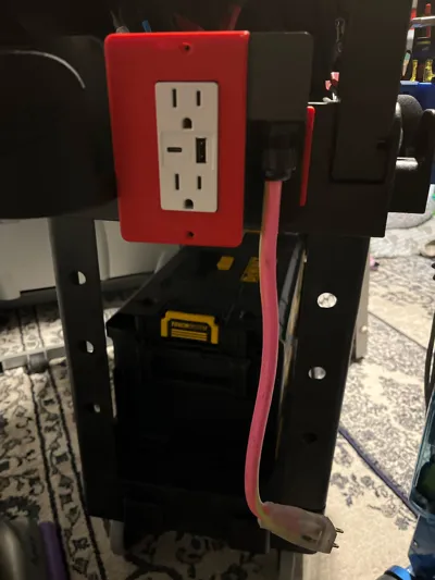 https://makerworld.bblmw.com/makerworld/model/1934047/2076465/ratings/16fa9b80-e1b8-11f0-8fd1-bbd183d66b36.jpg