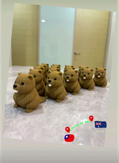 https://makerworld.bblmw.com/makerworld/model/1934054/2076473/ratings/0cd3c350-e9c1-11f0-9343-d38f2c01e3e1.jpg