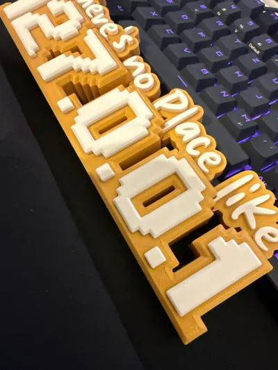 https://makerworld.bblmw.com/makerworld/model/1934166/2076602/ratings/f40e8920-b669-11f0-b838-fddf3fc353af.jpg