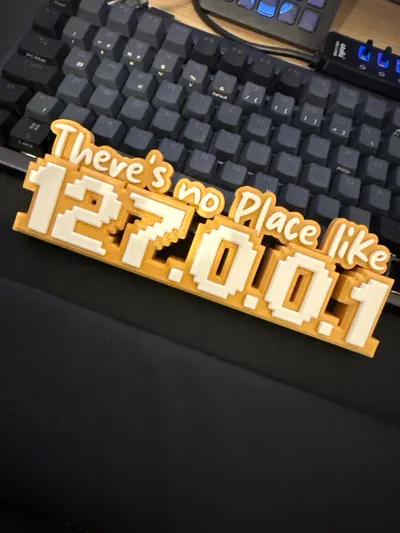 https://makerworld.bblmw.com/makerworld/model/1934166/2076602/ratings/f40f7380-b669-11f0-b838-fddf3fc353af.jpg