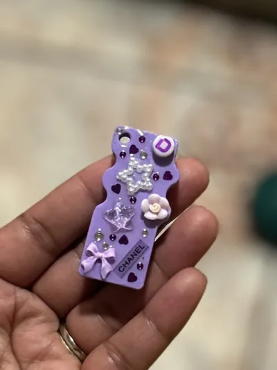 https://makerworld.bblmw.com/makerworld/model/1934211/2076649/ratings/bda75000-e789-11f0-b958-7b5f0838d48f.jpg
