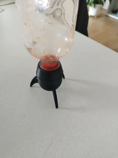https://makerworld.bblmw.com/makerworld/model/193430/213852/ratings/90a41b00-37a9-11f0-a0e1-9b86f9044feb.jpg