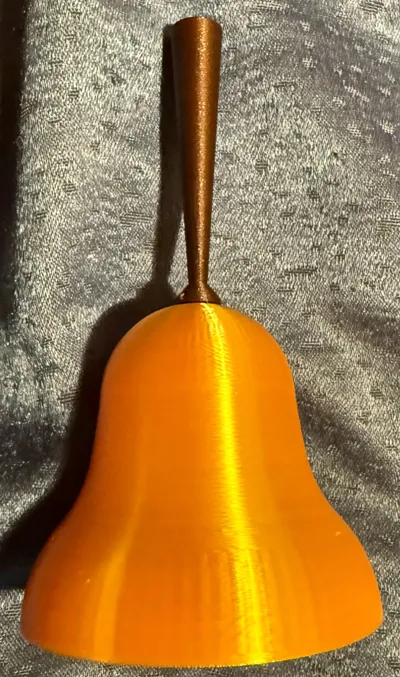 https://makerworld.bblmw.com/makerworld/model/1934319/2076784/ratings/401cb440-c19b-11f0-afd9-190aba3c803e.jpg