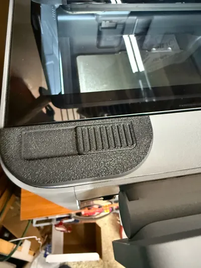https://makerworld.bblmw.com/makerworld/model/1934429/2076917/ratings/a1c5cc80-caed-11f0-84a4-33c6e674fbf6.jpg