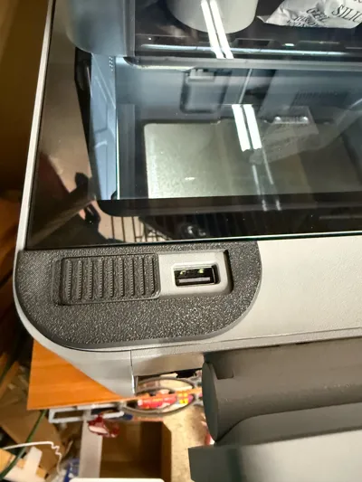https://makerworld.bblmw.com/makerworld/model/1934429/2076917/ratings/a1cb4ac0-caed-11f0-84a4-33c6e674fbf6.jpg