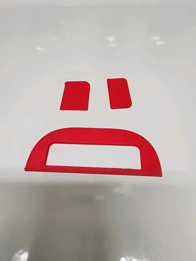 https://makerworld.bblmw.com/makerworld/model/1934429/2076917/ratings/c11c67e0-df99-11f0-b67e-492d79a9427a.jpg