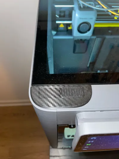 https://makerworld.bblmw.com/makerworld/model/1934429/2076921/ratings/e951bed0-f4b2-11f0-b1e6-89e548d9ae7e.jpg