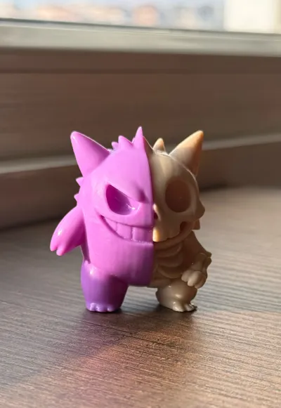 https://makerworld.bblmw.com/makerworld/model/1934444/2076941/ratings/a7180f20-c158-11f0-8111-ef90adeca82a.jpg