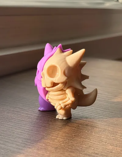 https://makerworld.bblmw.com/makerworld/model/1934444/2076941/ratings/a7202570-c158-11f0-8111-ef90adeca82a.jpg