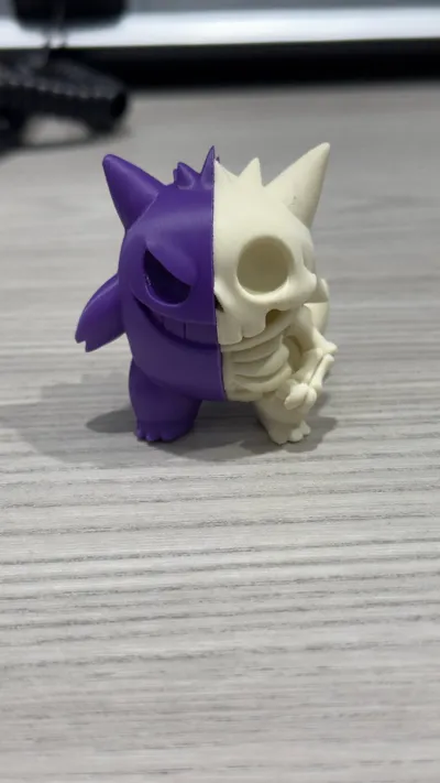https://makerworld.bblmw.com/makerworld/model/1934444/2076941/ratings/b9db2df0-d9c1-11f0-a8f2-a504143d0289.jpg