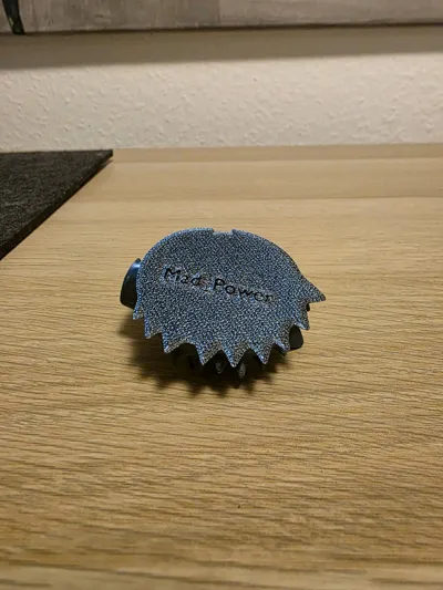 https://makerworld.bblmw.com/makerworld/model/1934444/2076941/ratings/f66fd560-d9ce-11f0-a045-479989dbcc09.jpg