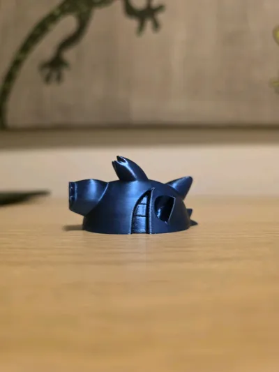 https://makerworld.bblmw.com/makerworld/model/1934444/2076941/ratings/f67098b0-d9ce-11f0-a045-479989dbcc09.jpg