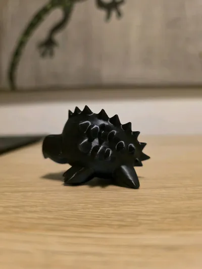 https://makerworld.bblmw.com/makerworld/model/1934444/2076941/ratings/f67134f0-d9ce-11f0-a045-479989dbcc09.jpg