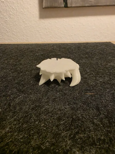 https://makerworld.bblmw.com/makerworld/model/1934444/2076941/ratings/f6813a80-d9ce-11f0-a045-479989dbcc09.jpg
