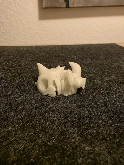https://makerworld.bblmw.com/makerworld/model/1934444/2076941/ratings/f6944d50-d9ce-11f0-a045-479989dbcc09.jpg
