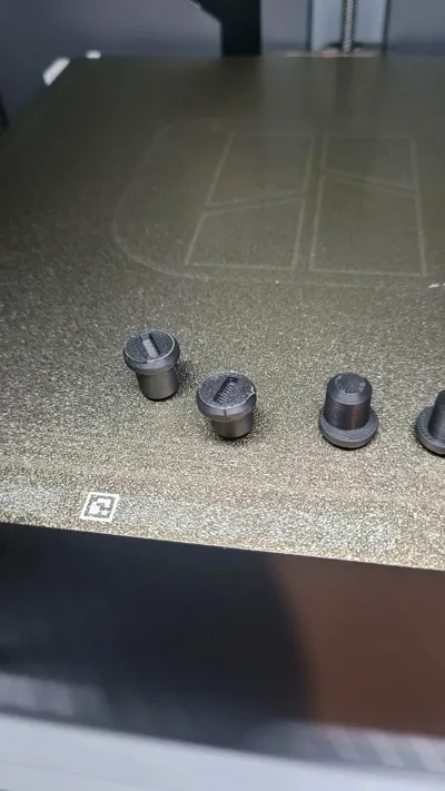 https://makerworld.bblmw.com/makerworld/model/1934960/2077507/ratings/98f2d3b0-c641-11f0-a232-21c752a07f1e.jpg