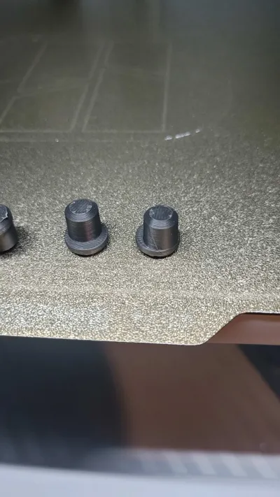 https://makerworld.bblmw.com/makerworld/model/1934960/2077507/ratings/990941e0-c641-11f0-a232-21c752a07f1e.jpg