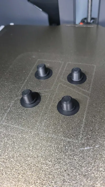 https://makerworld.bblmw.com/makerworld/model/1934960/2077507/ratings/991f13d0-c641-11f0-a232-21c752a07f1e.jpg