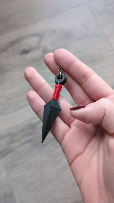 https://makerworld.bblmw.com/makerworld/model/1935003/2077573/ratings/d46b6480-f9da-11f0-b7ef-37ae90bb44c0.jpg