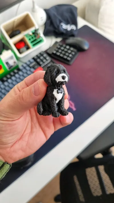 https://makerworld.bblmw.com/makerworld/model/1935024/2077579/ratings/ef6b3d00-ca37-11f0-8489-9f49e92d7a6c.jpg