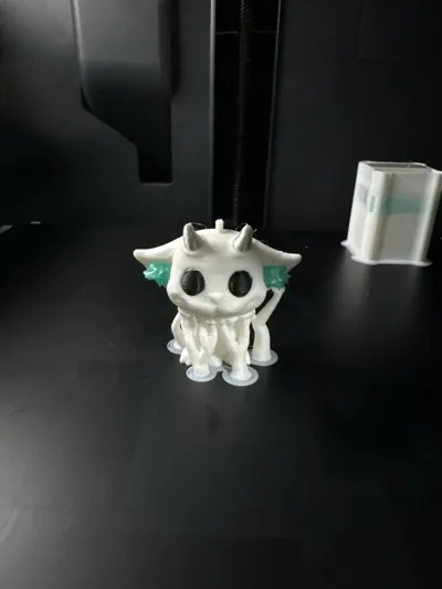 https://makerworld.bblmw.com/makerworld/model/1935036/2077594/ratings/031bd350-f03a-11f0-9052-f17d9d6a318d.jpg