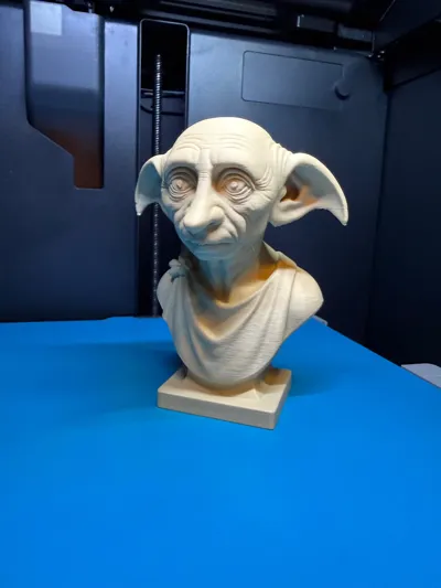 https://makerworld.bblmw.com/makerworld/model/1935053/2077611/ratings/4dae9bb0-c5fa-11f0-aa7b-858d26a6a4cc.jpg