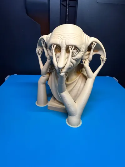 https://makerworld.bblmw.com/makerworld/model/1935053/2077611/ratings/4db55270-c5fa-11f0-aa7b-858d26a6a4cc.jpg