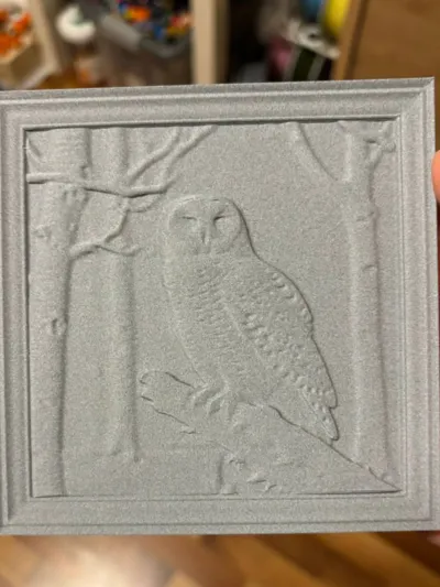 https://makerworld.bblmw.com/makerworld/model/1935063/2077622/ratings/03fa3a10-ce88-11f0-b917-f37167533fa9.jpg