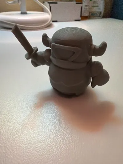 https://makerworld.bblmw.com/makerworld/model/1935108/2077692/ratings/b218fc70-c01a-11f0-92fc-1192d363b618.jpg