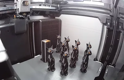https://makerworld.bblmw.com/makerworld/model/1935238/2077853/ratings/35228a40-b900-11f0-9545-2f60a14e5f20.jpg