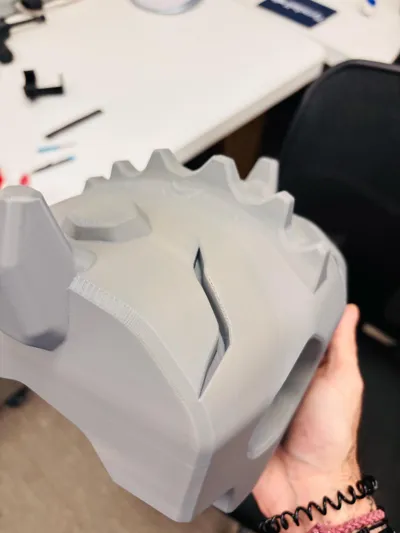 https://makerworld.bblmw.com/makerworld/model/193525/229564/ratings/0dd4ac00-7235-11f0-bce8-a53d4b0aad3e.jpg
