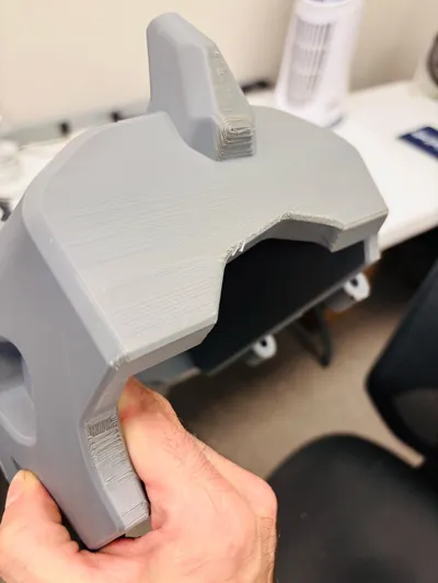 https://makerworld.bblmw.com/makerworld/model/193525/229564/ratings/0ddbff00-7235-11f0-bce8-a53d4b0aad3e.jpg