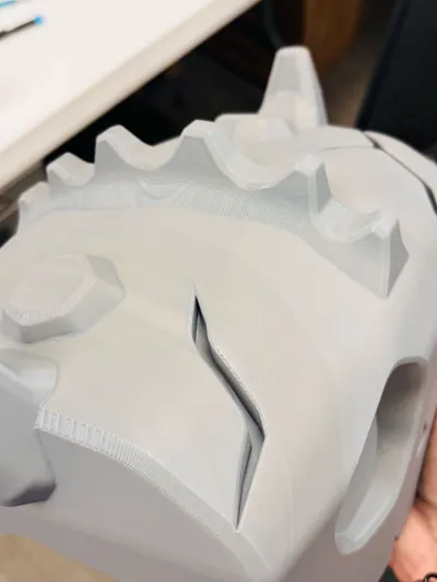 https://makerworld.bblmw.com/makerworld/model/193525/229564/ratings/0de1f270-7235-11f0-bce8-a53d4b0aad3e.jpg