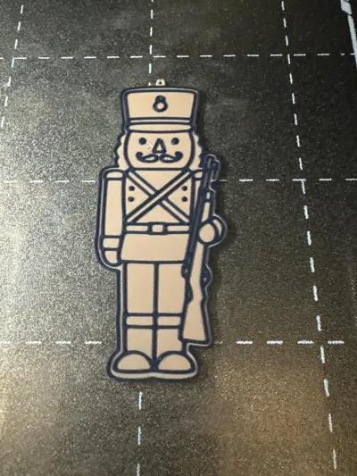 https://makerworld.bblmw.com/makerworld/model/1935352/2077983/ratings/9390e8b0-c4a9-11f0-a634-1be7cc5587bf.jpg