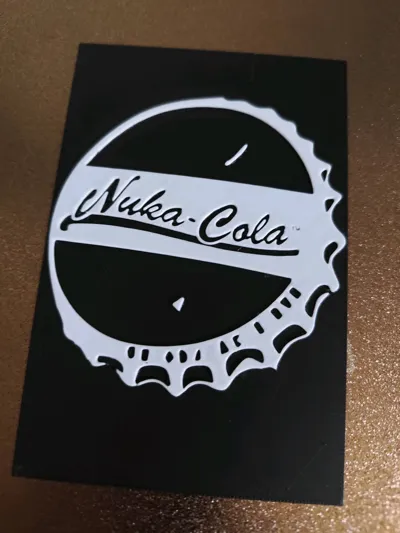 https://makerworld.bblmw.com/makerworld/model/1935378/2078013/ratings/5e234960-caa9-11f0-b22a-032478f4ab3f.jpg