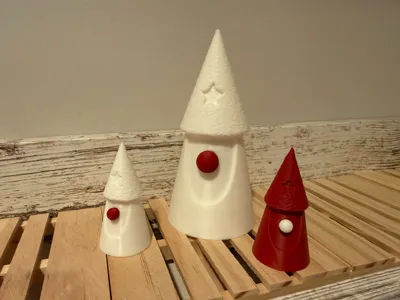 https://makerworld.bblmw.com/makerworld/model/1935400/2078039/ratings/f53d0f20-bb2c-11f0-87f1-578599c3c16f.jpg