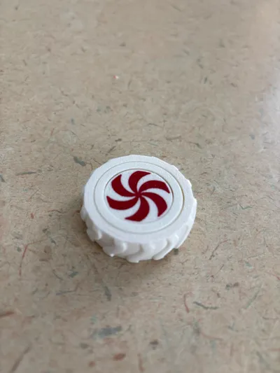 https://makerworld.bblmw.com/makerworld/model/1935411/2078048/ratings/a13ac4e0-bd97-11f0-9aff-1d442a595bc7.jpg
