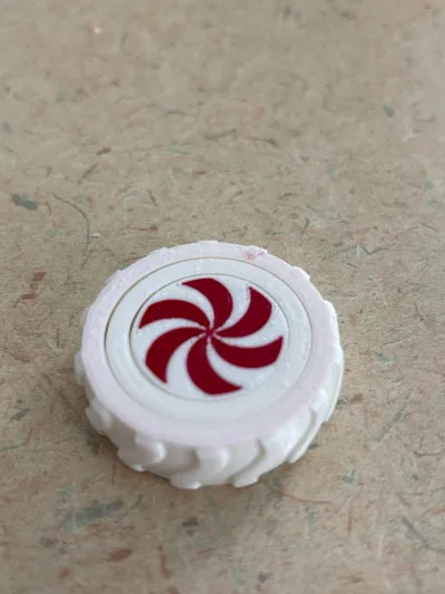 https://makerworld.bblmw.com/makerworld/model/1935411/2078048/ratings/a13c4b80-bd97-11f0-9aff-1d442a595bc7.jpg