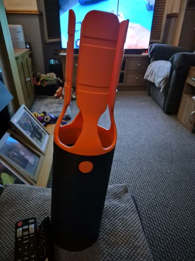 https://makerworld.bblmw.com/makerworld/model/1935422/2082851/ratings/f78e2650-bd35-11f0-b40b-ef70fc197a3d.jpg
