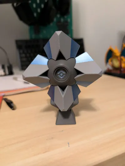 https://makerworld.bblmw.com/makerworld/model/193558/213978/ratings/ed50f890-8467-11f0-92bc-7d27f79cb7c9.jpg